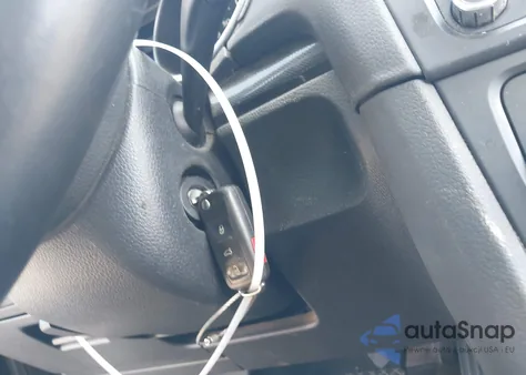 2013 Volkswagen Jetta Sportwagen 2.0L Tdi from USA, damaged, VIN 3VWPL7AJ0DM694596